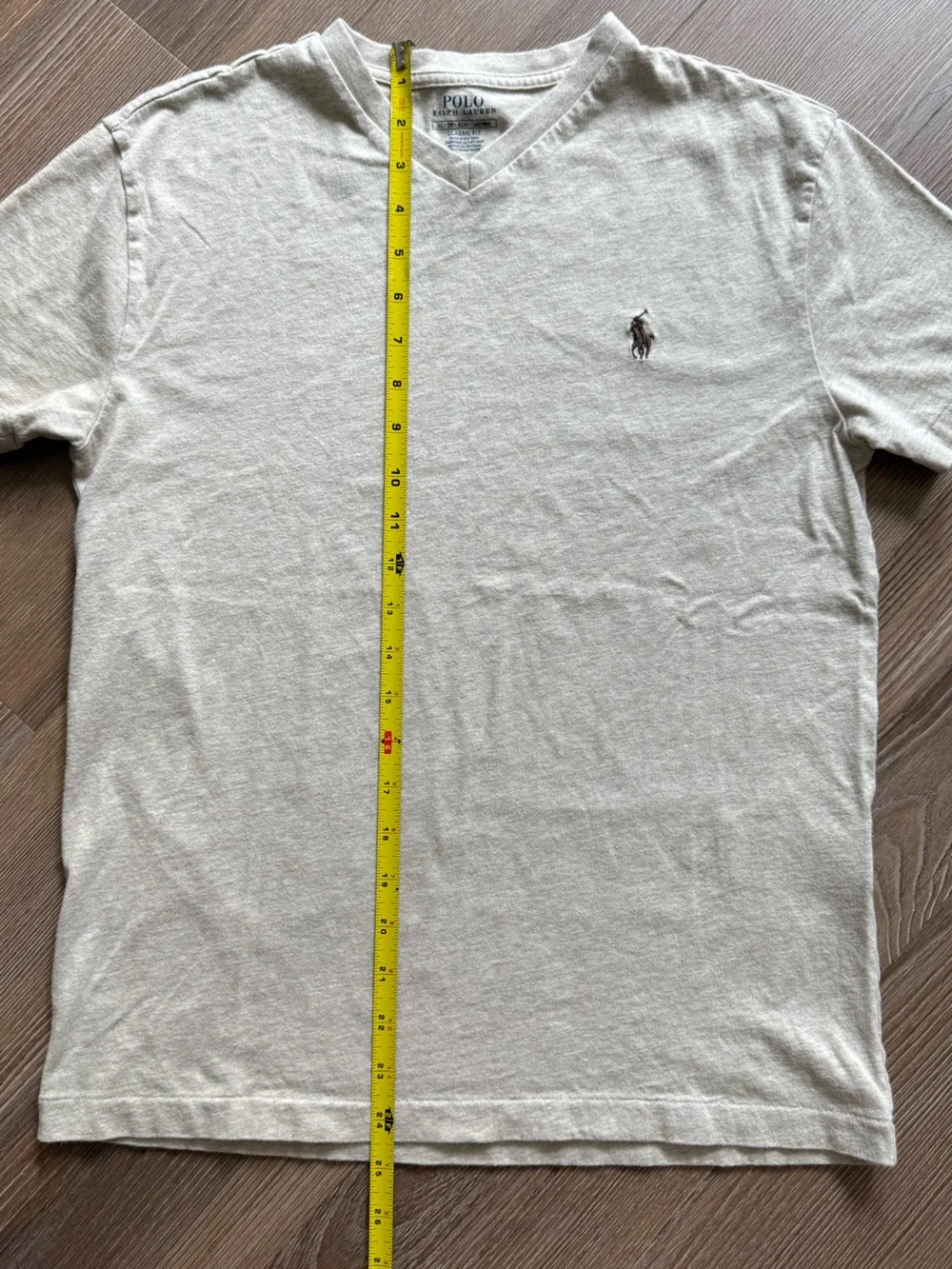 Polo Ralph Lauren polo ralph